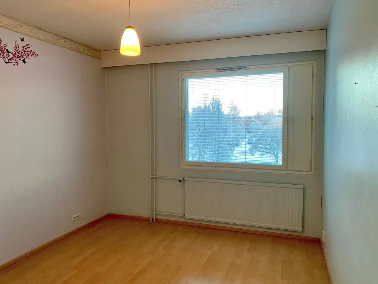 Квартира в Варкаусе, Финляндия, 79 м² - фото 10