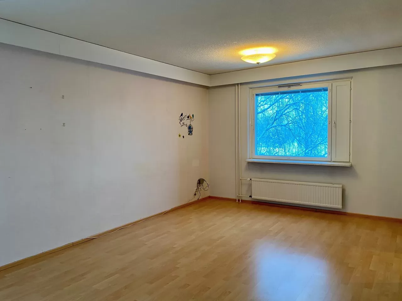 Квартира в Варкаусе, Финляндия, 79 м² - фото 6