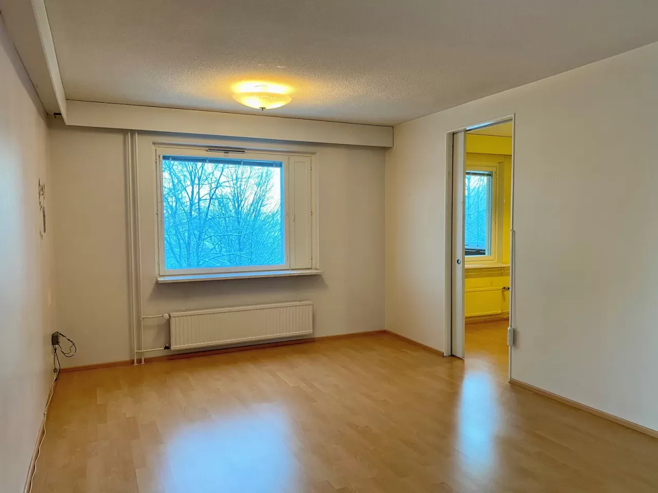 Квартира в Варкаусе, Финляндия, 79 м² - фото 8