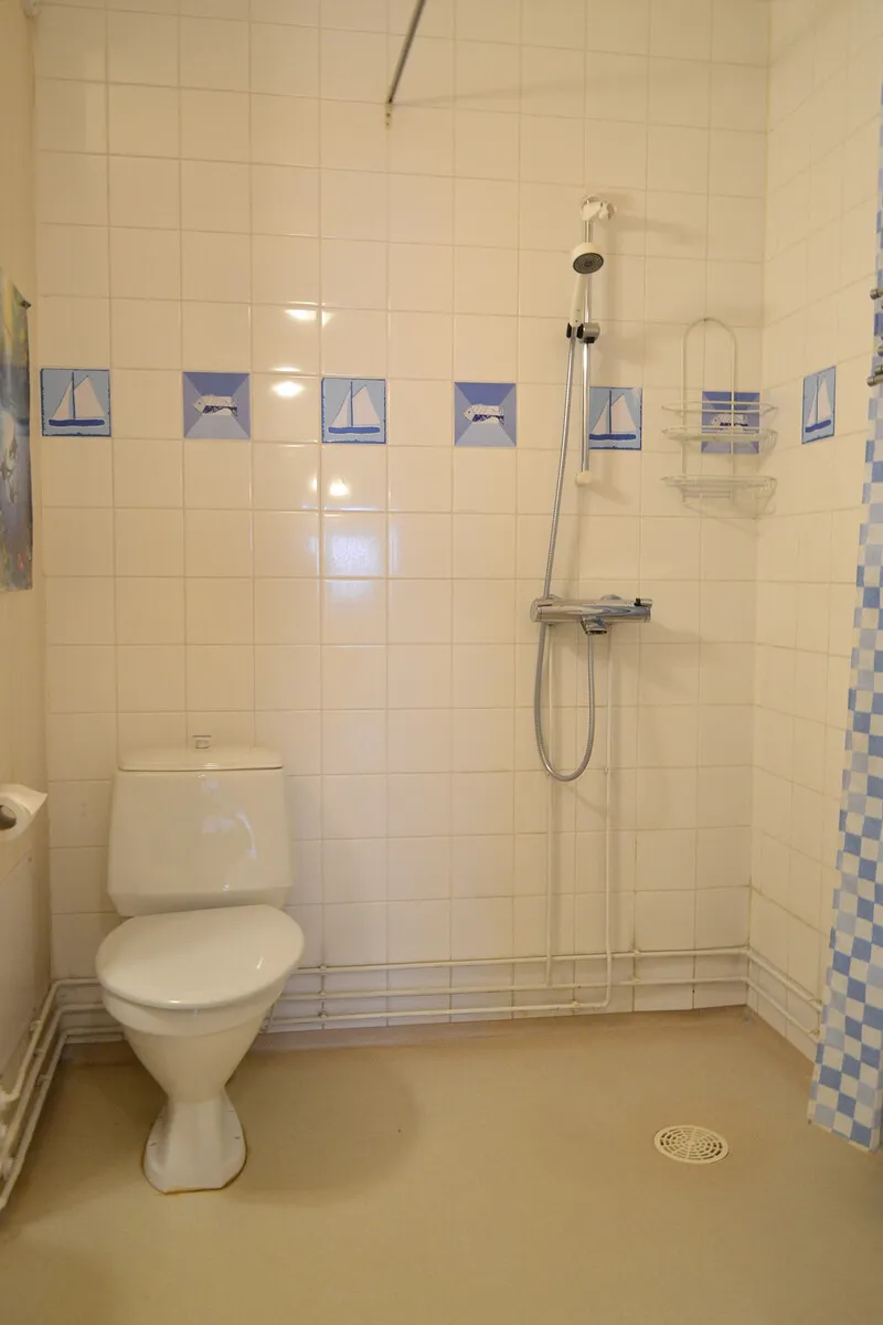 Квартира в Варкаусе, Финляндия, 79 м² - фото 14