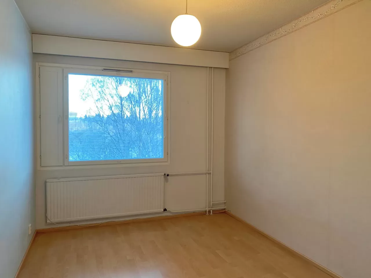 Квартира в Варкаусе, Финляндия, 79 м² - фото 11