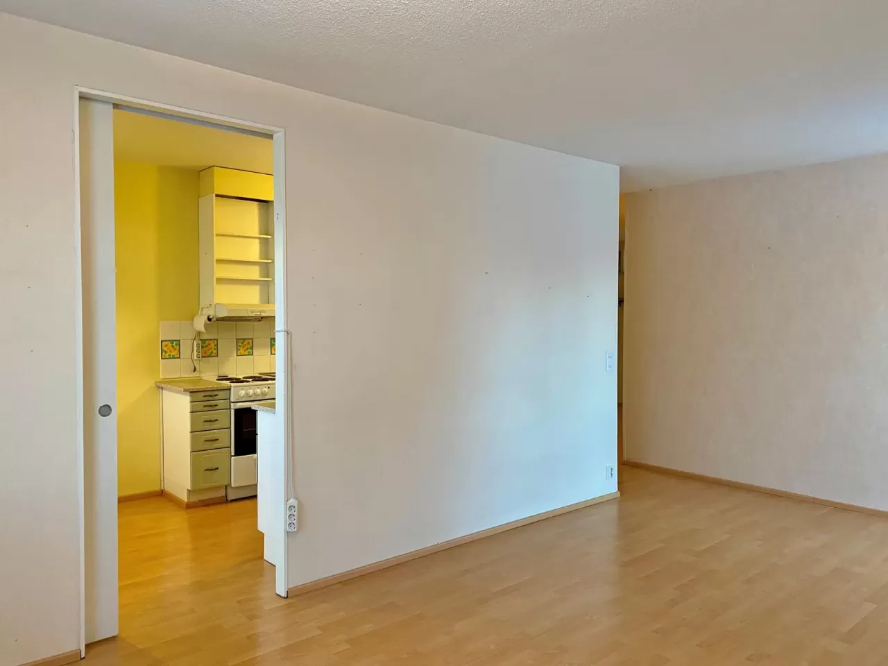 Квартира в Варкаусе, Финляндия, 79 м² - фото 9