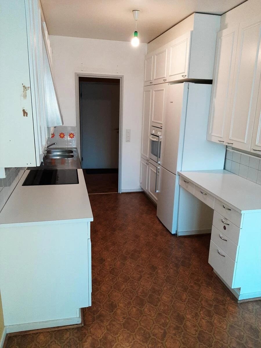 Квартира в Иматре, Финляндия, 118 м² - фото 3