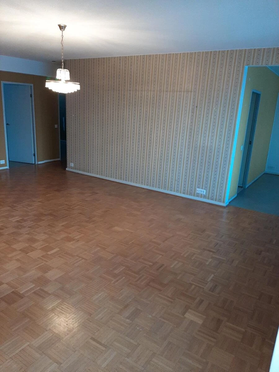 Квартира в Иматре, Финляндия, 118 м² - фото 7