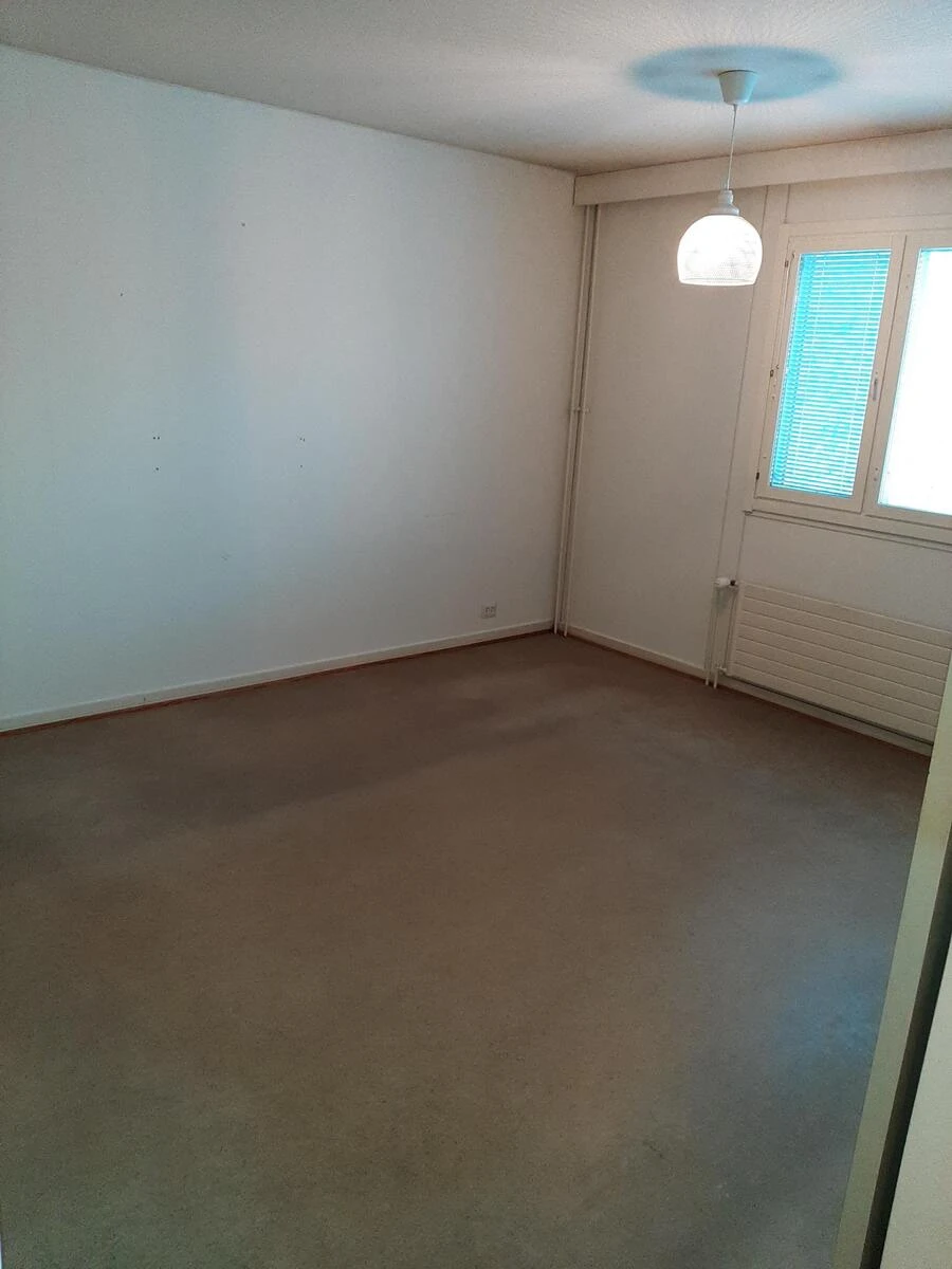 Квартира в Иматре, Финляндия, 118 м² - фото 9