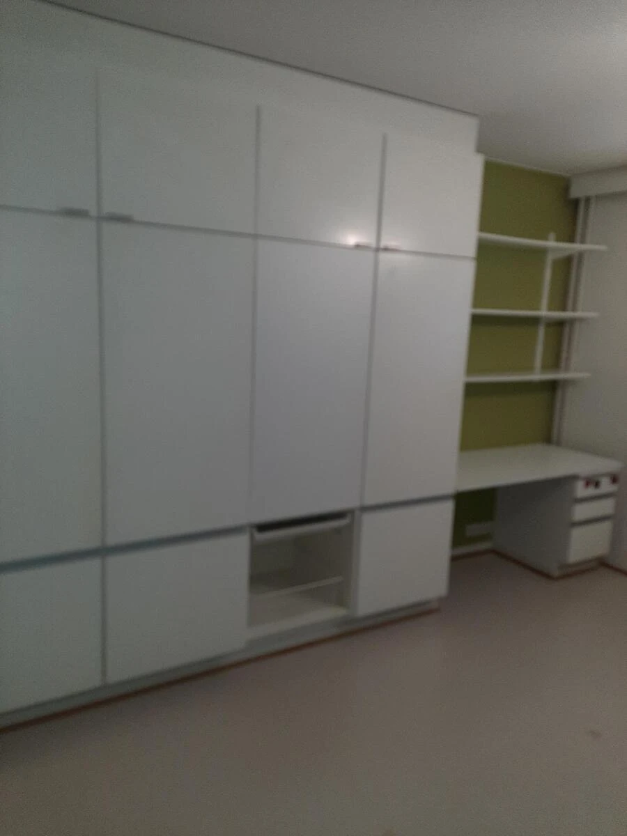 Квартира в Иматре, Финляндия, 118 м² - фото 12