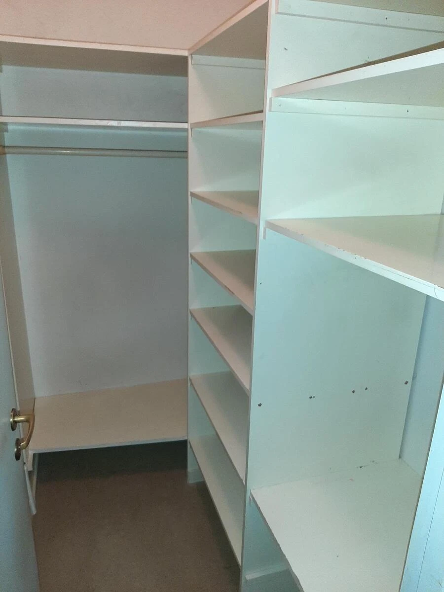 Квартира в Иматре, Финляндия, 118 м² - фото 14