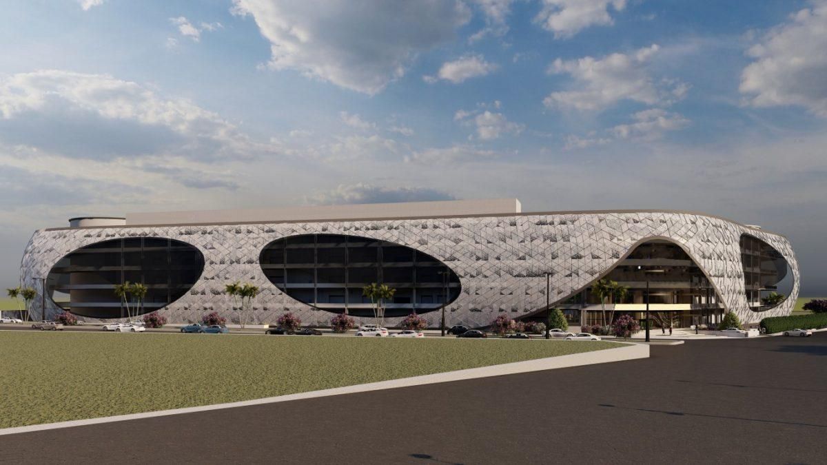 Коммерческая недвижимость в Анталии, Турция, 16 м² - фото 4