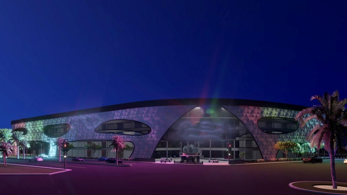 Коммерческая недвижимость в Анталии, Турция, 16 м² - фото 5