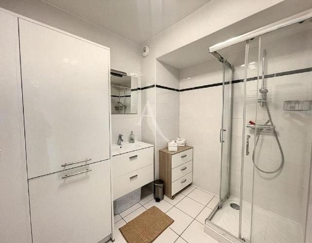 Апартаменты в Каннах, Франция, 86 м² - фото 5