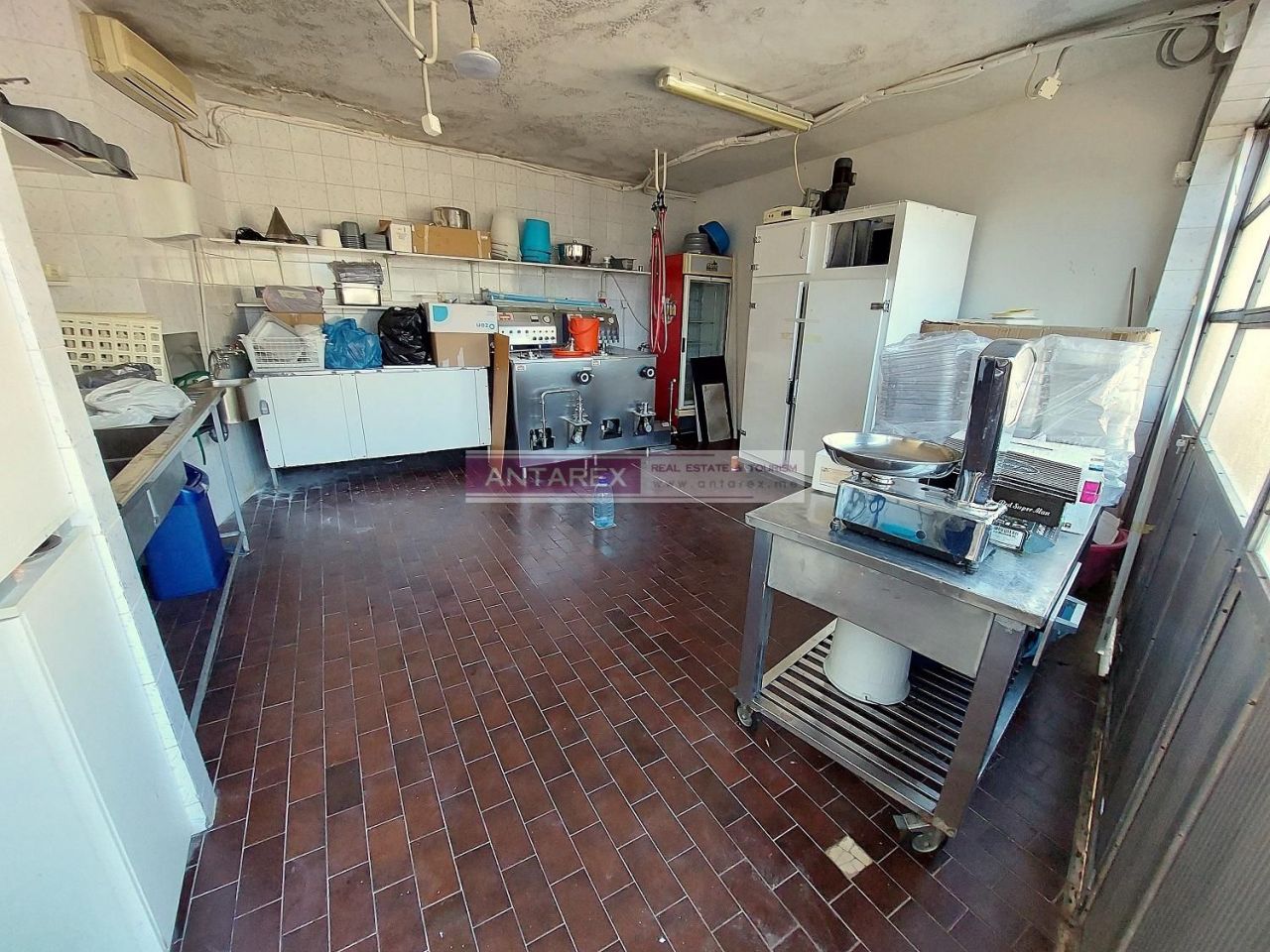 Вилла в Херцег-Нови, Черногория, 57 м² - фото 4