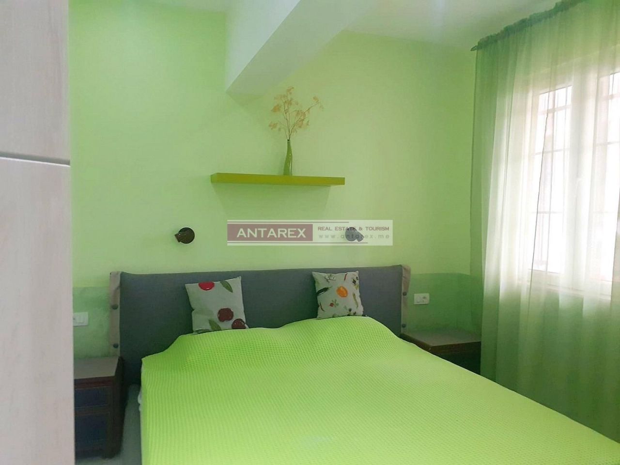 Вилла в Тивате, Черногория, 316 м² - фото 6