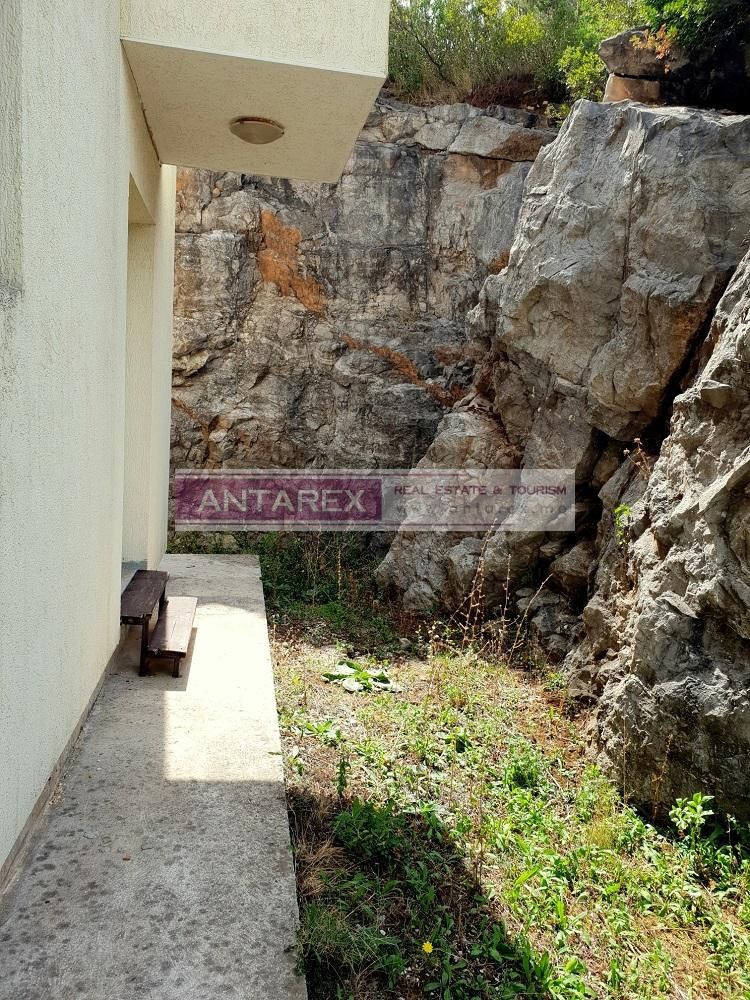 Апартаменты в Джурашевичах, Черногория, 50 м² - фото 8