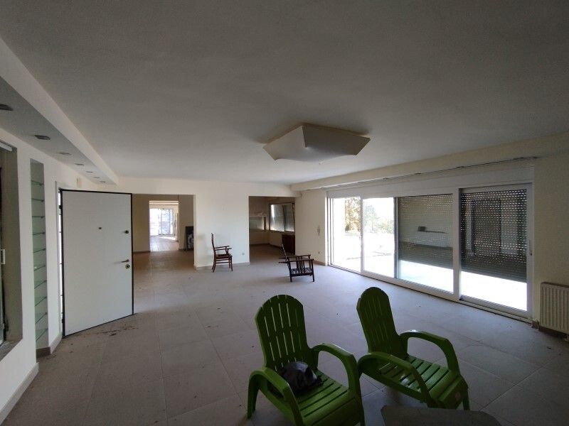 Вилла в Салониках, Греция, 610 м² - фото 5