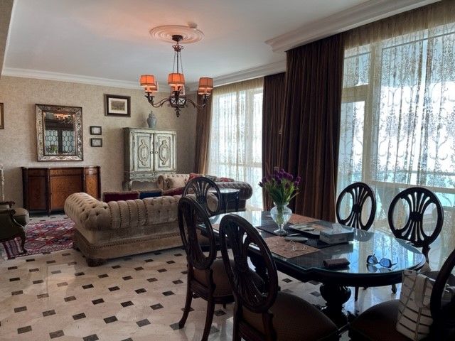 Апартаменты в Дубае, ОАЭ, 165 м² - фото 5