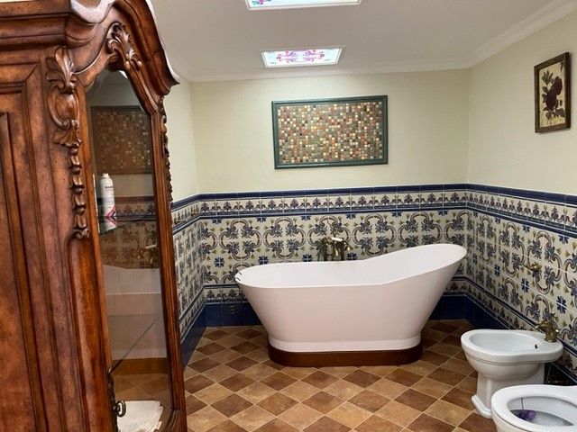 Апартаменты в Дубае, ОАЭ, 165 м² - фото 10