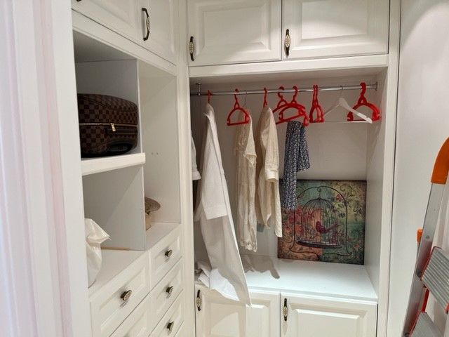 Апартаменты в Дубае, ОАЭ, 165 м² - фото 8