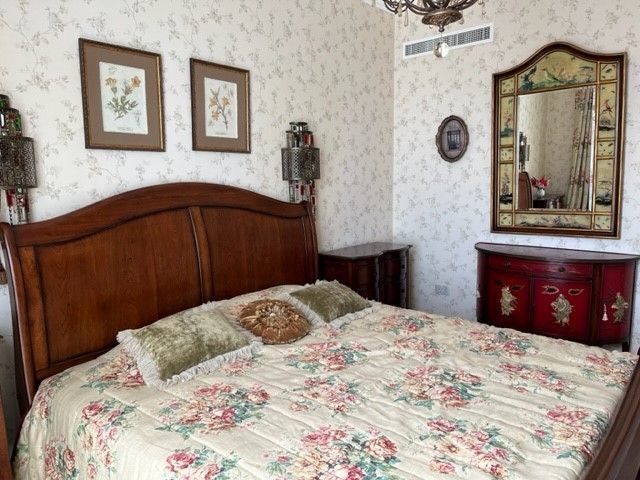 Апартаменты в Дубае, ОАЭ, 165 м² - фото 15