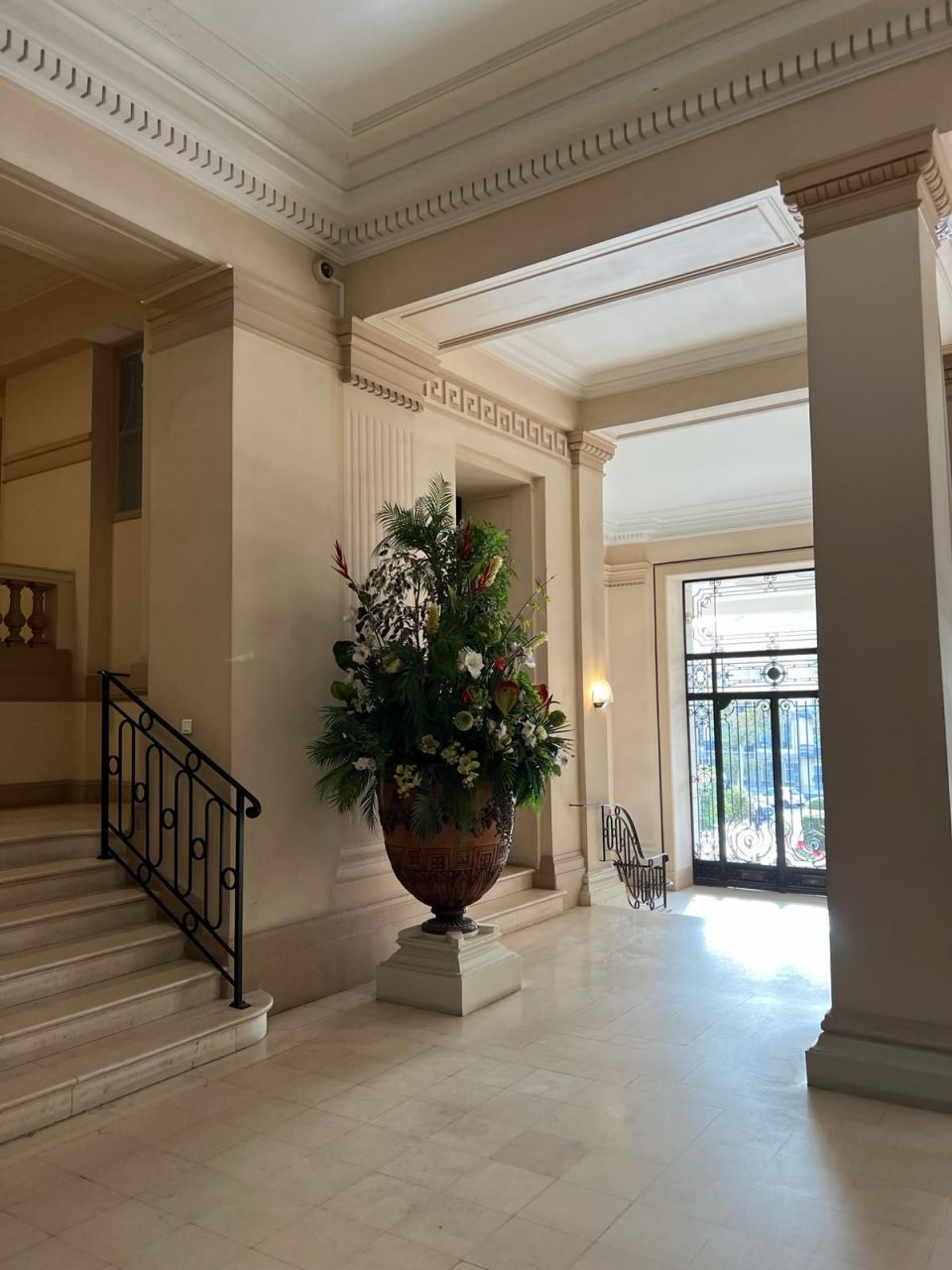 Квартира в Ницце, Франция, 55 м² - фото 3