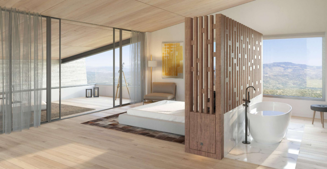 Вилла в Пафосе, Кипр, 300 м² - фото 8