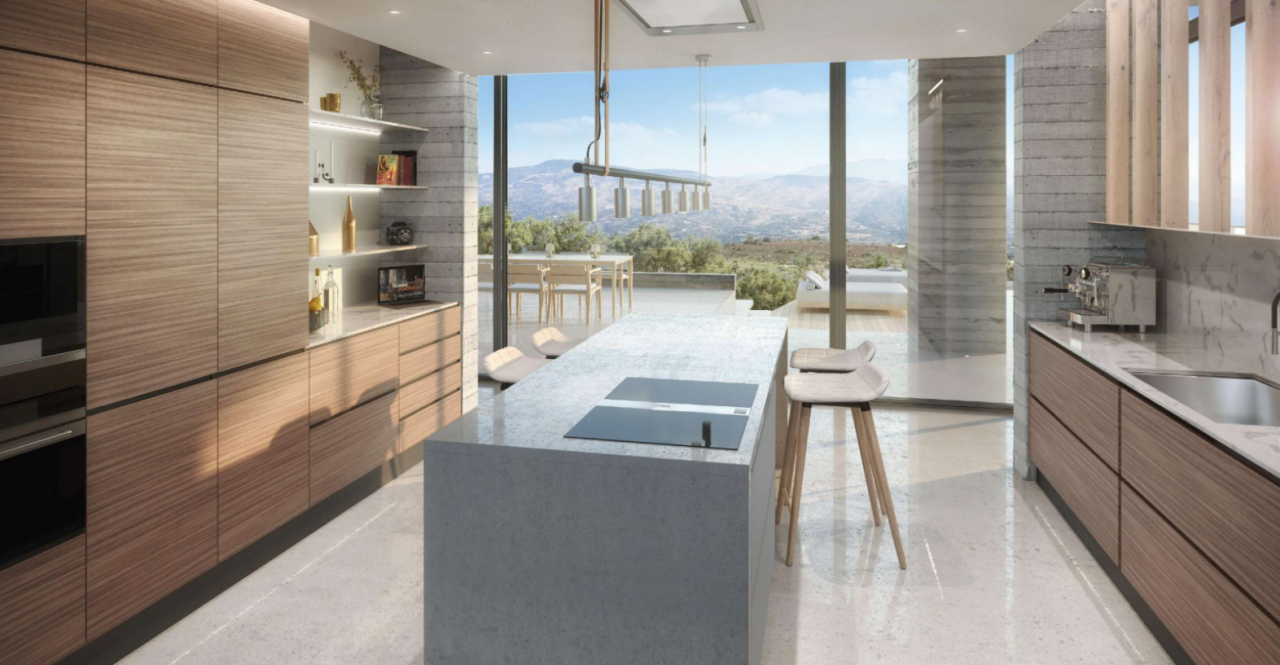 Вилла в Пафосе, Кипр, 300 м² - фото 2