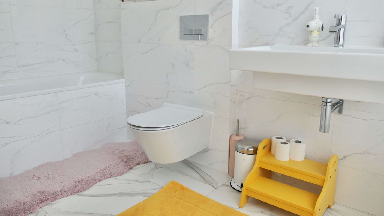 Квартира в Берлине, Германия, 196 м² - фото 13