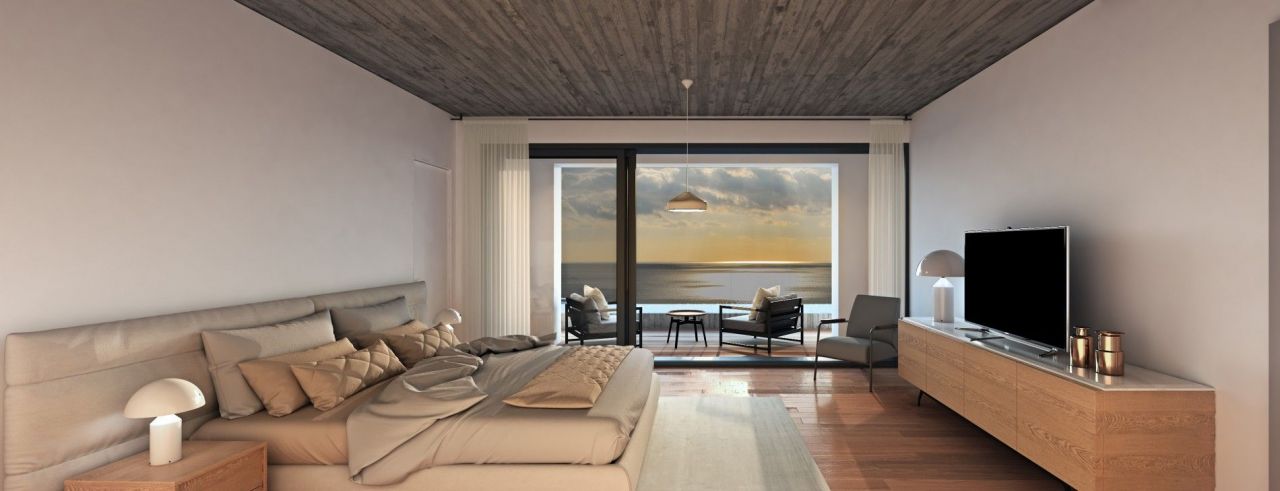 Вилла в Пафосе, Кипр, 167 м² - фото 6