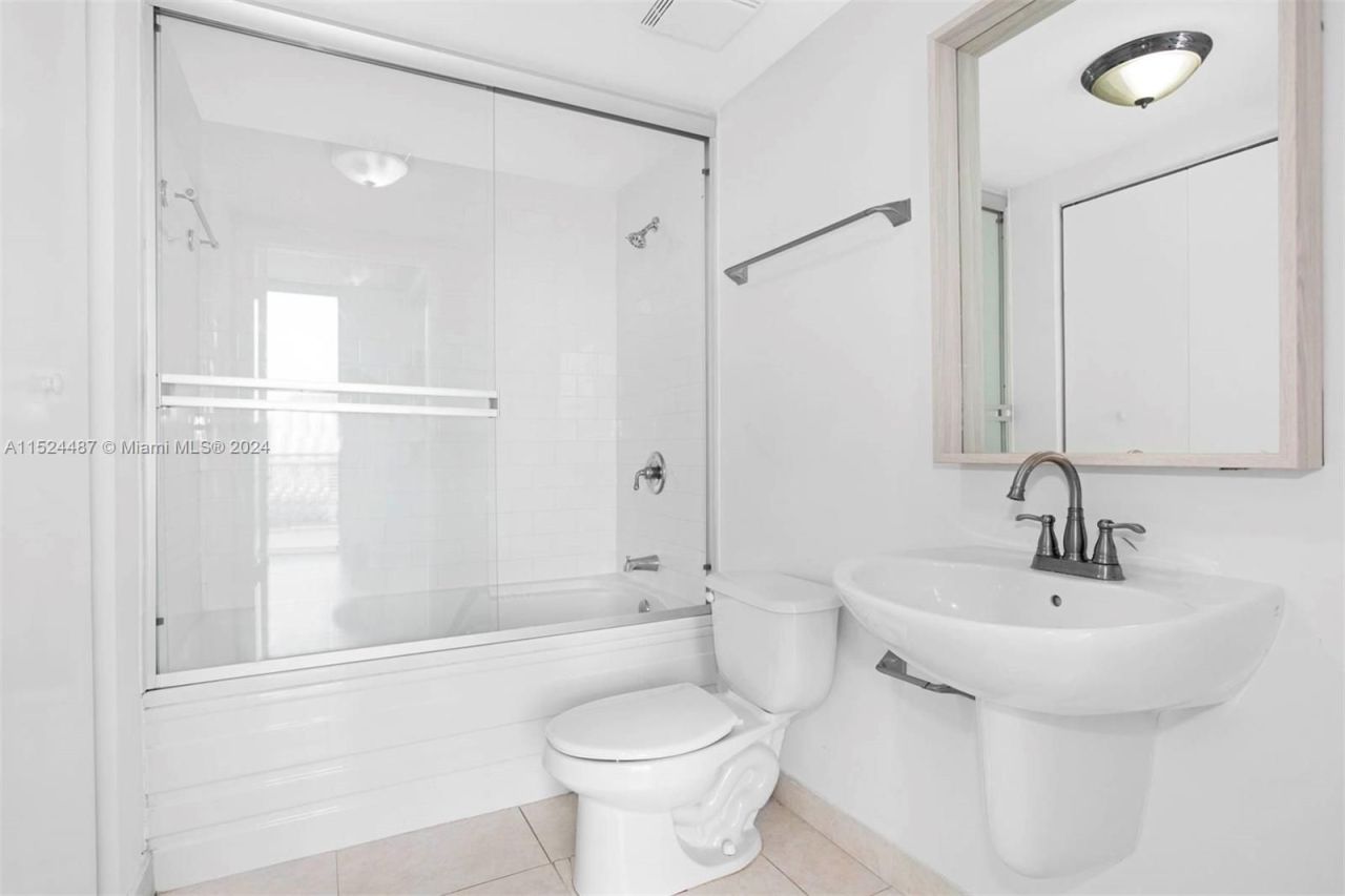 Лофт в Майами, США, 120 м² - фото 14