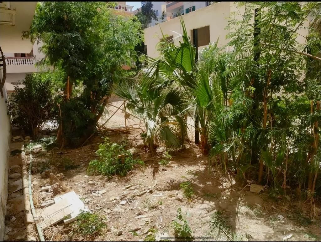 Квартира в Хургаде, Египет, 60 м2 - фото 1