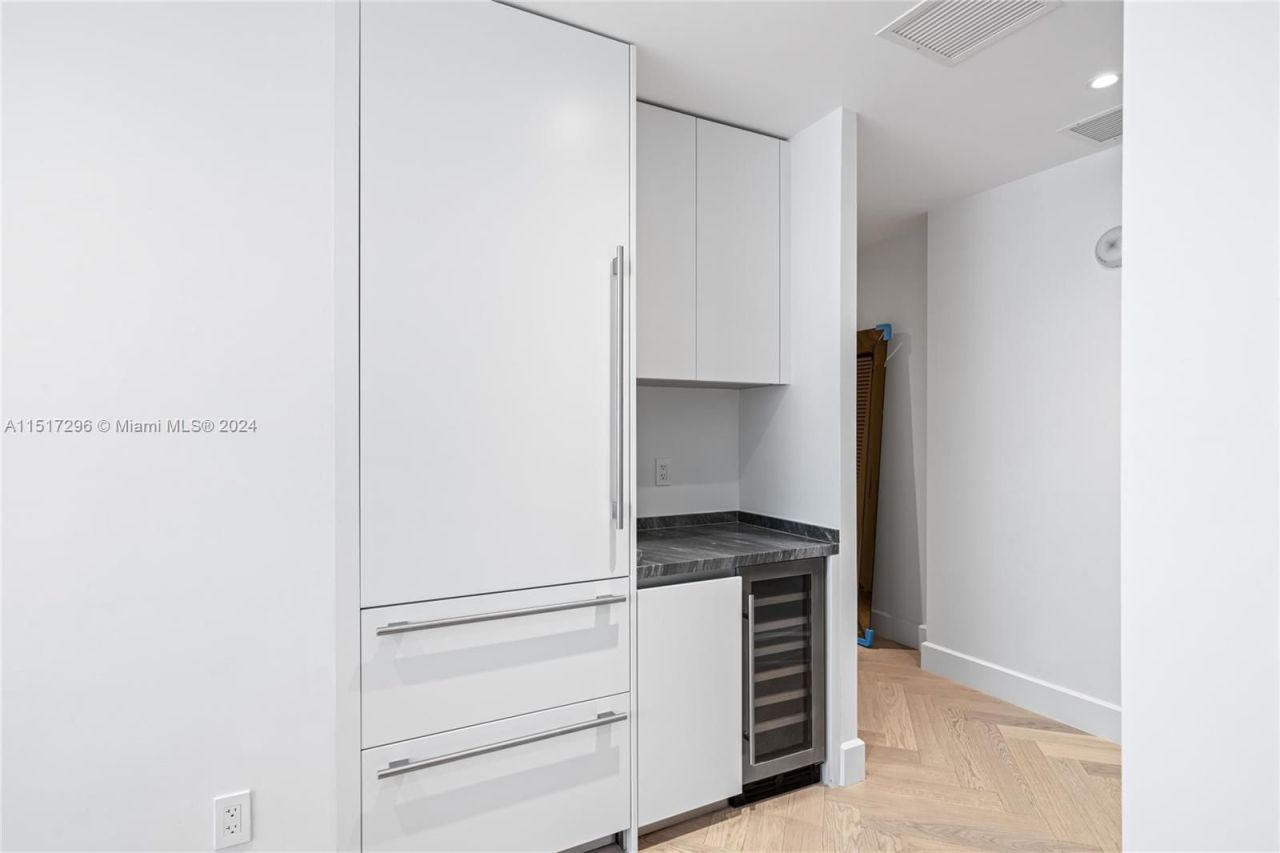 Квартира в Майами, США, 75 м² - фото 15