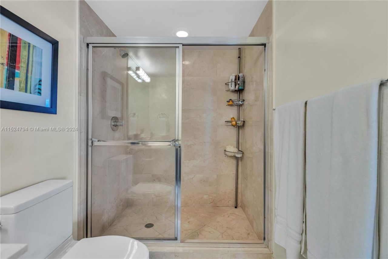 Квартира в Майами, США, 135 м² - фото 7