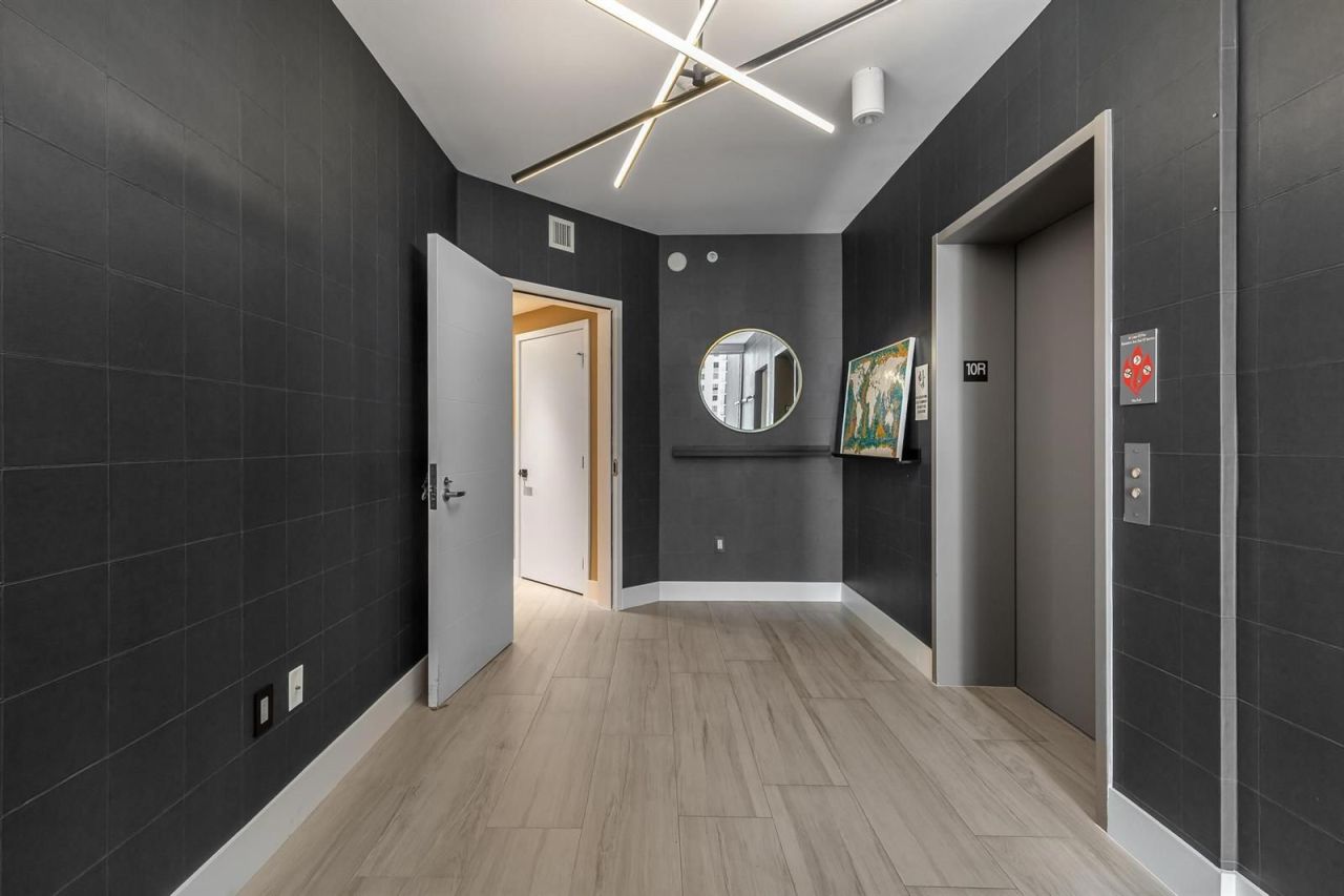 Квартира в Майами, США, 145 м² - фото 14