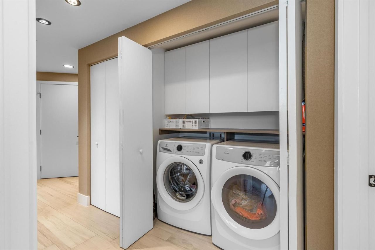 Квартира в Майами, США, 145 м² - фото 13