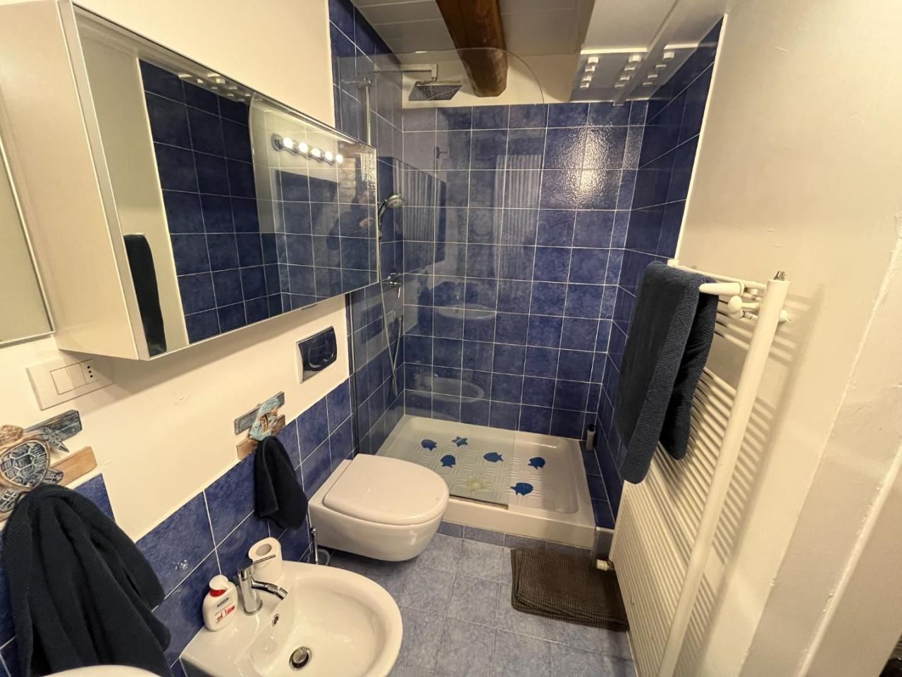 Квартира Grado, Италия, 60 м² - фото 3