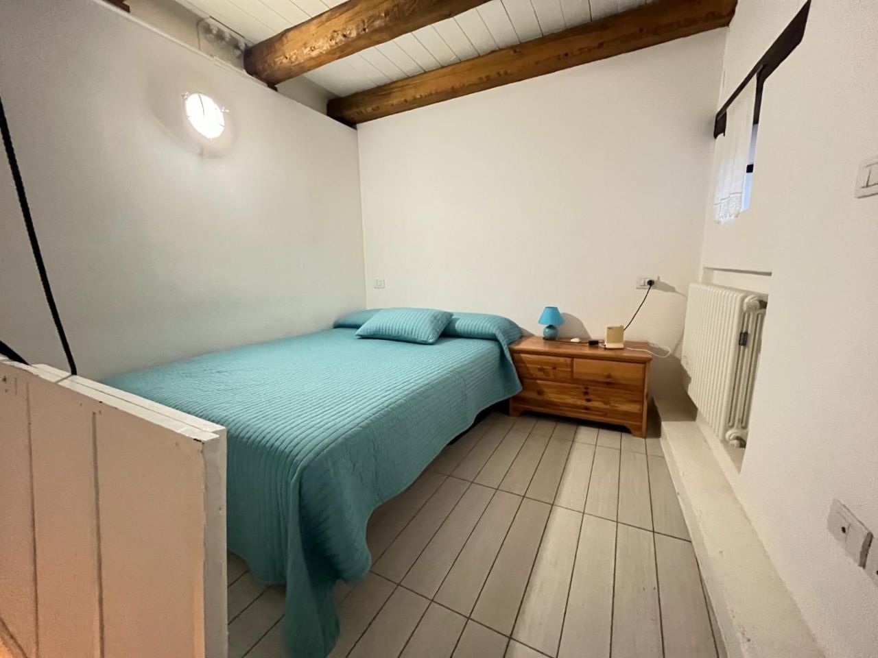 Квартира Grado, Италия, 47 м² - фото 3