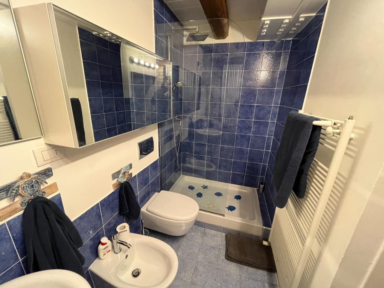 Квартира Grado, Италия, 60 м² - фото 4