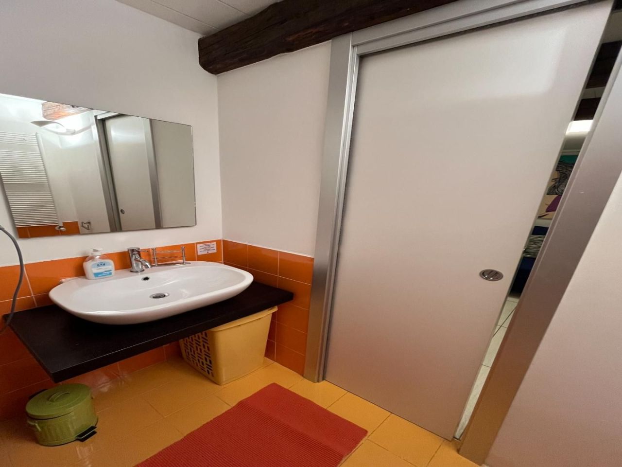 Квартира Grado, Италия, 47 м² - фото 4