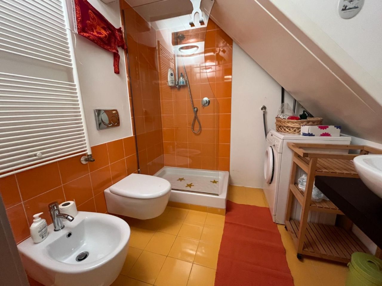 Квартира Grado, Италия, 47 м² - фото 5