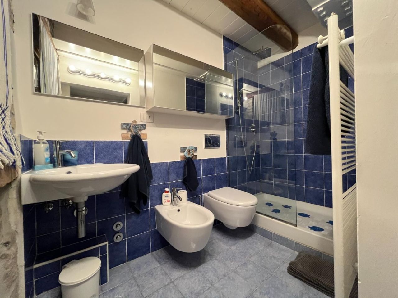 Квартира Grado, Италия, 60 м² - фото 6