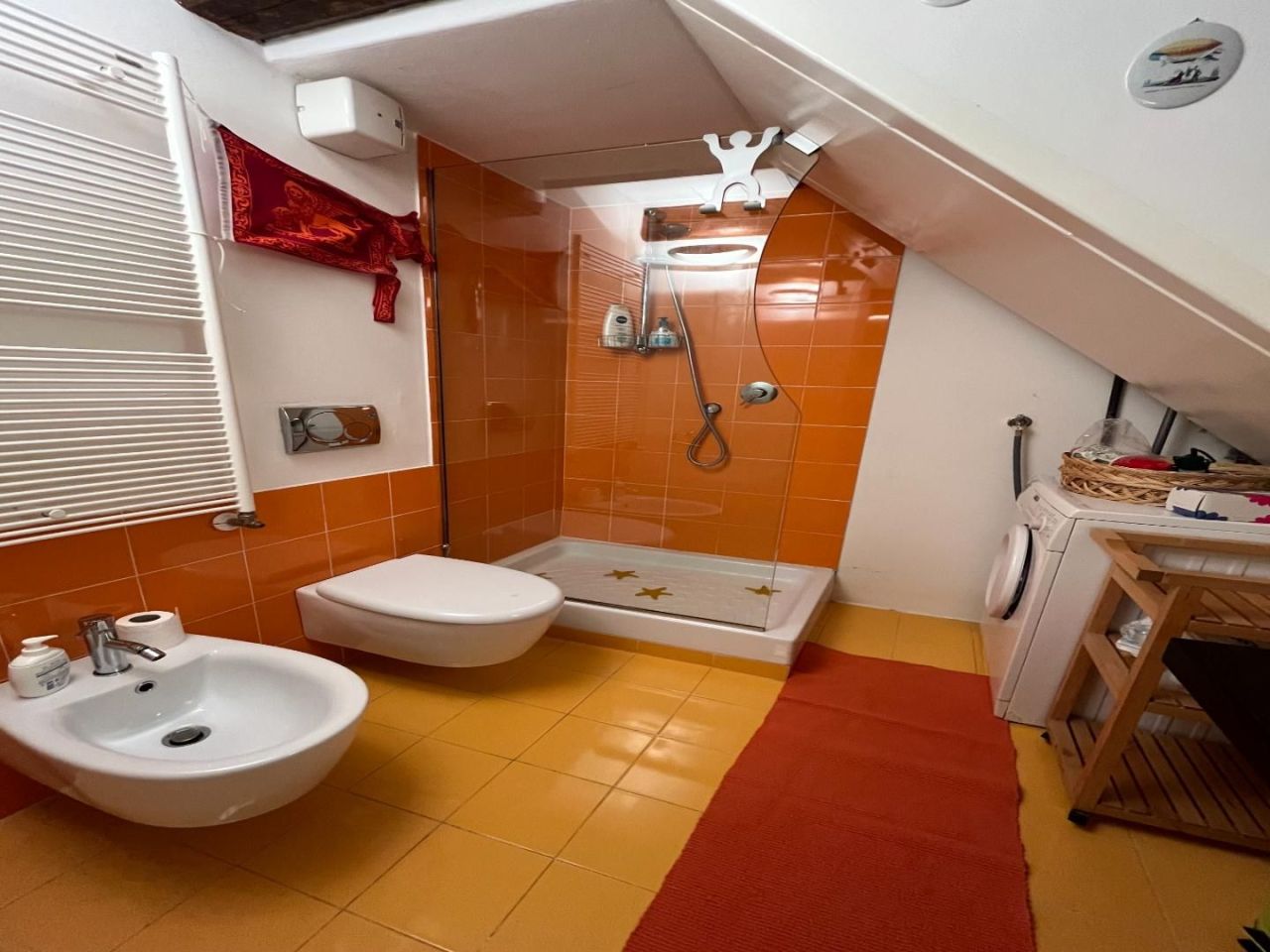 Квартира Grado, Италия, 47 м² - фото 6