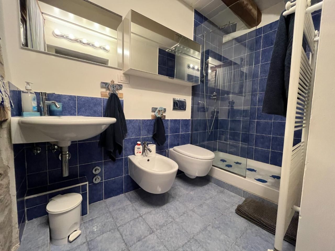 Квартира Grado, Италия, 60 м² - фото 7