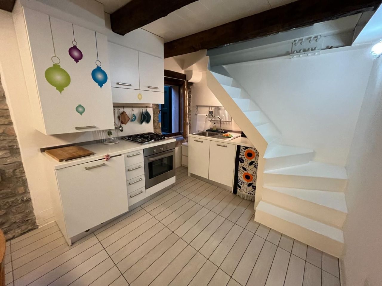 Квартира Grado, Италия, 47 м² - фото 7