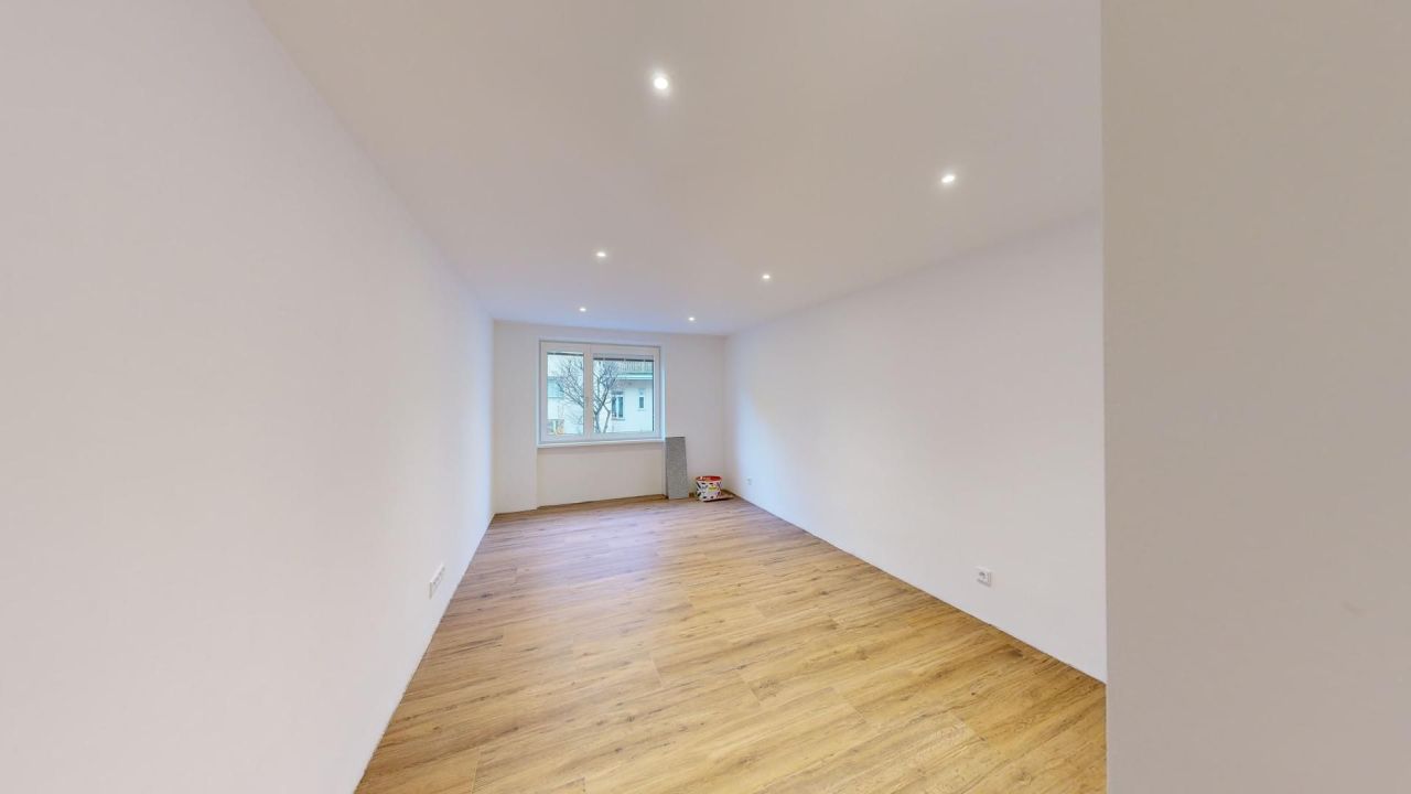 Квартира в Вене, Австрия, 60 м² - фото 9