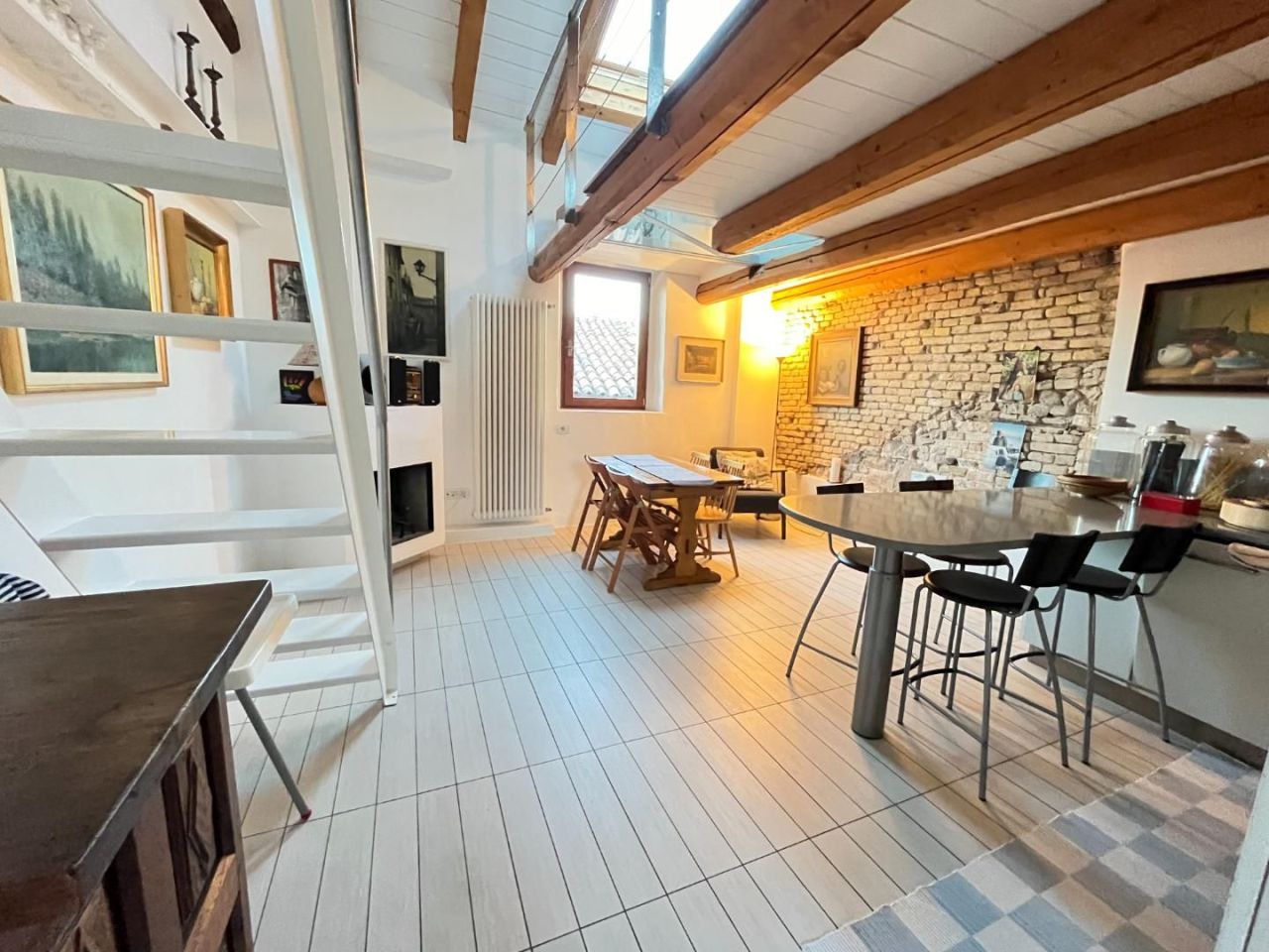 Квартира Grado, Италия, 60 м² - фото 11