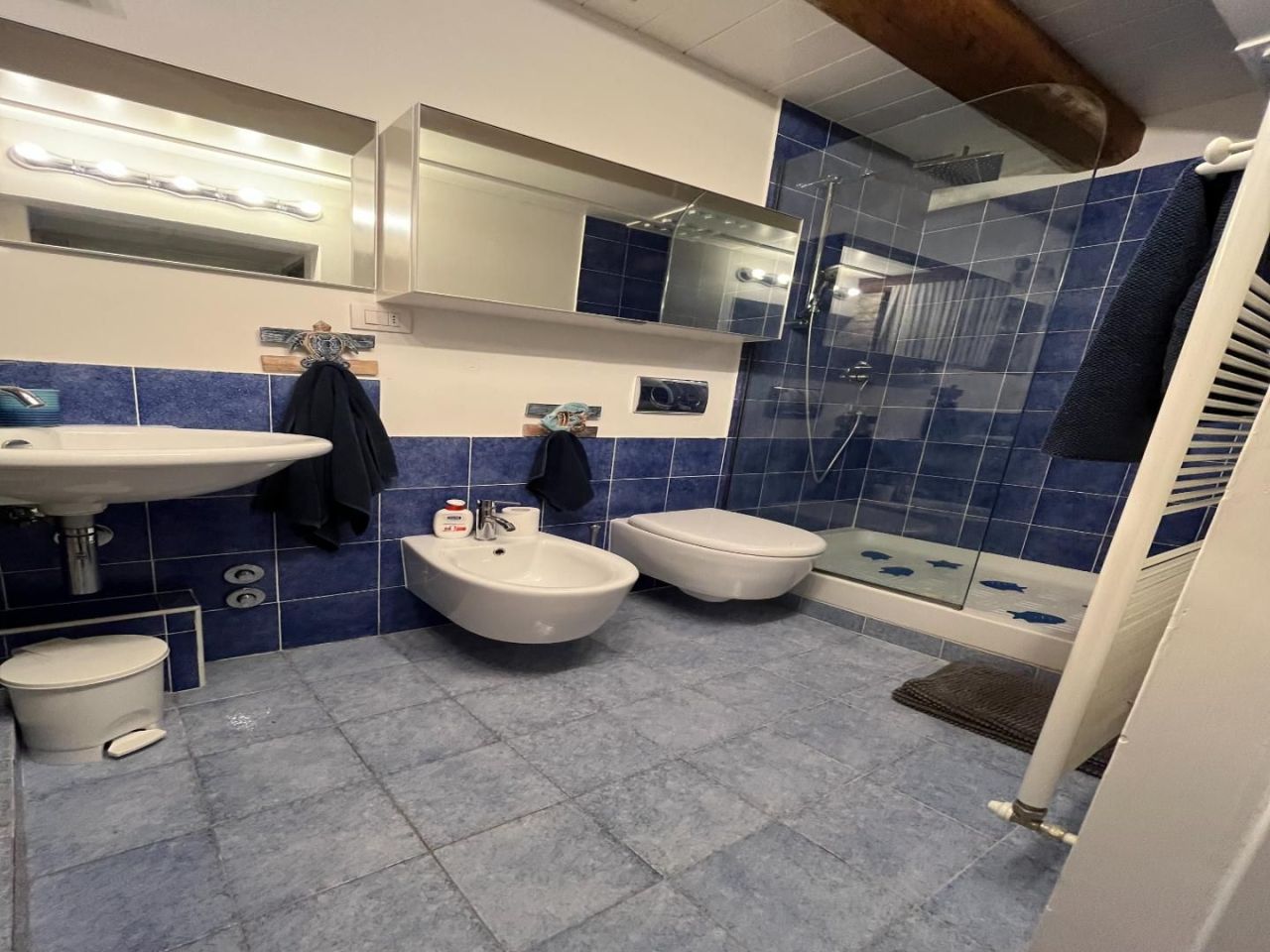 Квартира Grado, Италия, 60 м² - фото 12