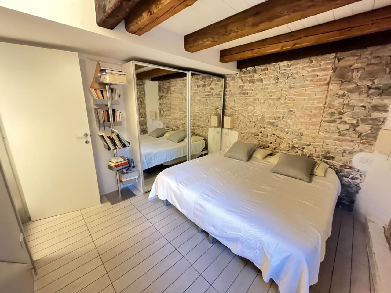 Квартира Grado, Италия, 60 м² - фото 13