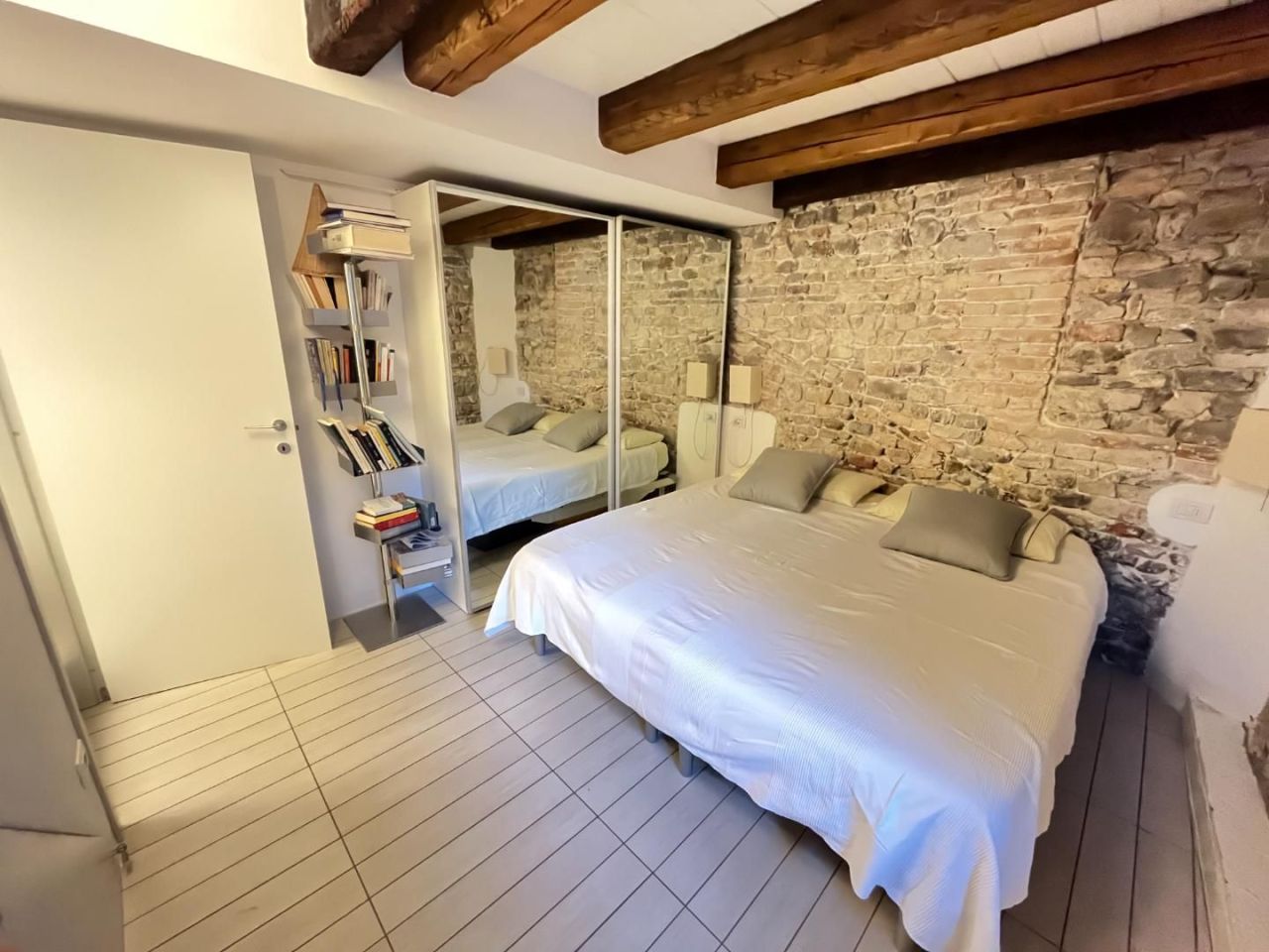 Квартира Grado, Италия, 60 м² - фото 14