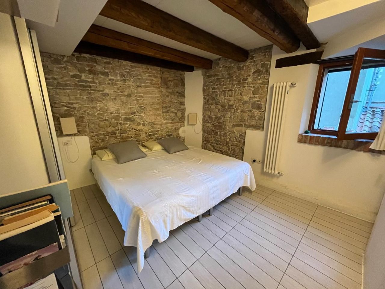 Квартира Grado, Италия, 60 м² - фото 15