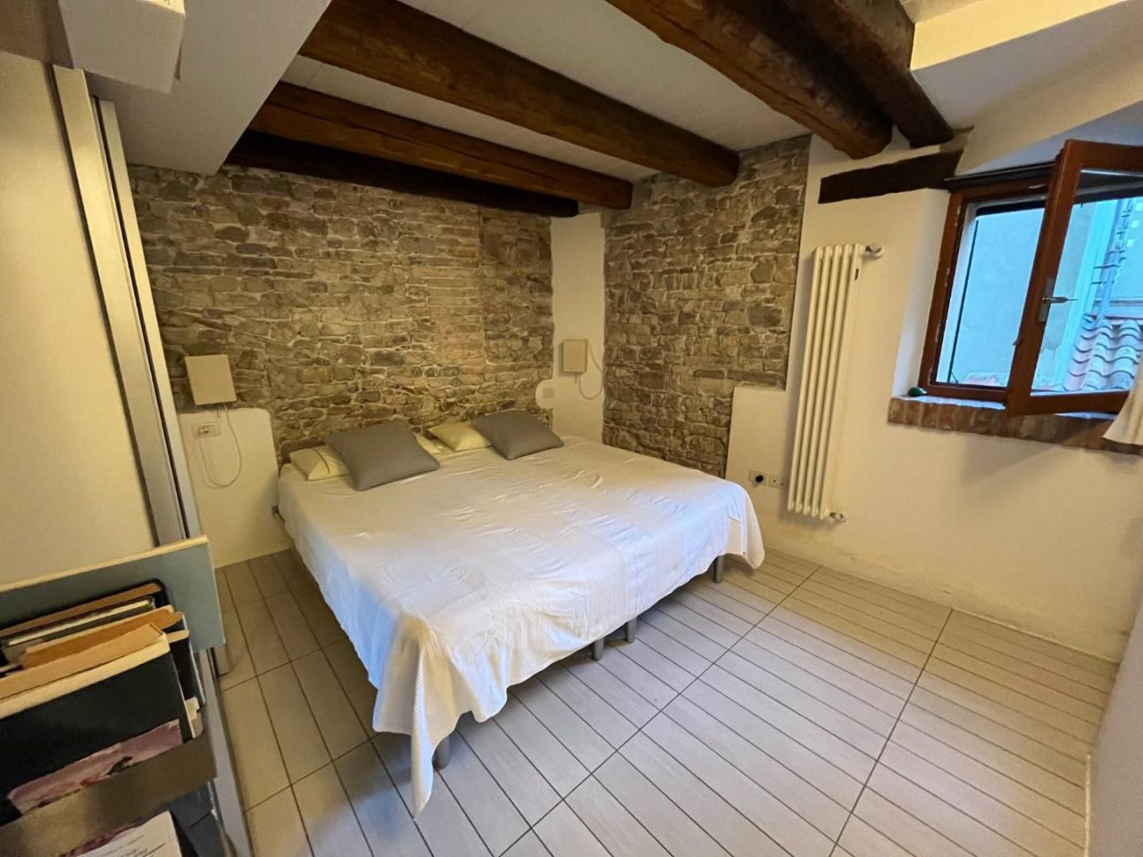 Квартира Grado, Италия, 60 м² - фото 16