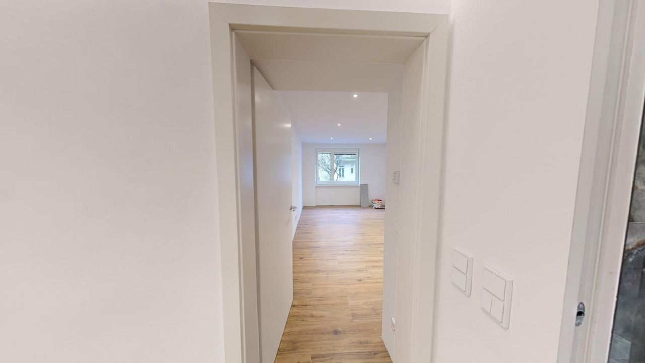 Квартира в Вене, Австрия, 60 м² - фото 17